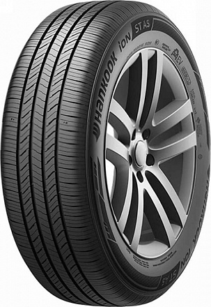   HANKOOK iON ST AS IH61 205/60 R16 92H TL